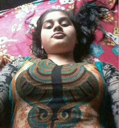 desi sex bhabi|Desi Bhabhi Sex: Village Amateur Porn feat. Simplepron